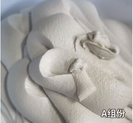 虹口混凝土预制节段拼接胶